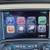 2017 GMC Sierra 2500HD 4x4 4WD Truck SLT Crew Cab 20 thumbnail