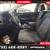 2022 KIA Sportage LX AWD 12 thumbnail