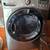 Lg washer & Dryer 1 thumbnail