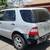 2004 Mercedes ML350 4x4 6cyl Auto, Sunroof, Runs great 5 thumbnail