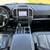 2019 Ford F150 SuperCrew Cab Platinum 4D 4x4 5-1/2ft. - 101k Miles 10 thumbnail