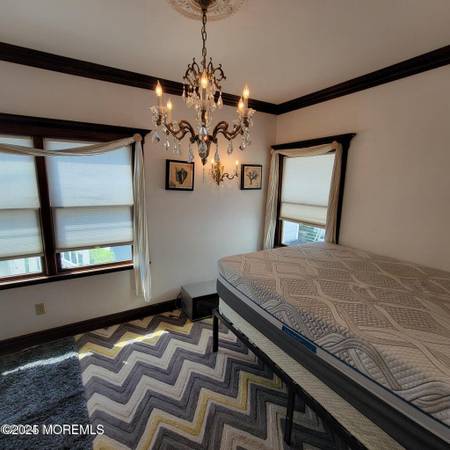 $1,800 / 1br - APT ON OCEAN AVE., BELMAR FOR RENT   --- YEARLY --- (BELMAR, NJ)63676274950529120