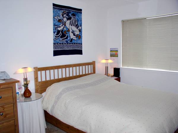 $2,998 / 2br - Fremont Spacious 2Br/2Ba Home with View Near BART/Park/Shopping (fremont / union city / newark)63940543839491124