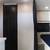 2024 Jayco Jayflight Baja Edition 212QBW Travel Trailer 6 thumbnail