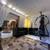 Room in fully-furnished South Granville Home 1 thumbnail
