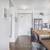 1 Bed & 1 bath - Liberty Place Condos 1 thumbnail