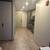 Lease Takeover - Studio 1bath - Spectra Pearl Apartments 2 thumbnail