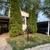 Manufactured home 1 thumbnail