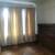 $950 Private Large , Hardwood Floor Room 3 thumbnail