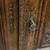 Antique French Renaissance Cabinets 8 thumbnail