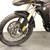 2016 BMW F800GSA 5 thumbnail