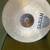 18” HHX Sabian Stage Crash 5 thumbnail