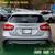2016 Mercedes-Benz GLA 250 4MATIC 4 MATIC 4-MATIC SUV 11 thumbnail