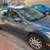 Mazda 6 (i Touring Sedan 4D) 2 thumbnail