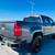 2016 CHEVY CHEVROLET COLORADO 4WD"LOW MILES"EXTRA CLEAN"WE FINANCE !!! 7 thumbnail