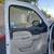 2014 GMC Yukon Denali    15 thumbnail