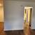 NOW SHOWING! Beautifully Remodeled Studio Apartment, Parking, Laundry. 8 thumbnail