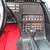 1991 Chevrolet Corvette 14 thumbnail
