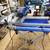 tile saw 3 thumbnail