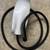 Tesla wall charger, up to 80amps (RARE), 8.5ft cable 1 thumbnail