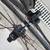 Praxis C32 carbon with DT Swiss hubs 2 thumbnail