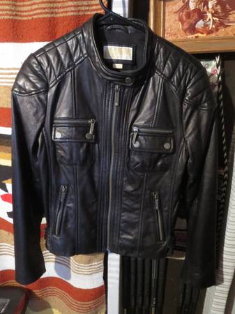 Michael Kors Women's 1