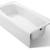 Cast Iron Bath Tub (Kohler) 1 thumbnail