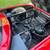 RARE COMPETIZIONE Daytona 365 GTB Coupe Project 10 thumbnail