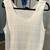 Ladies Tank Tops, Black, Red, & White, Size L 5 thumbnail