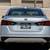 2022 Nissan Altima 30,000 MILES  2.5 SV Sedan is surprisingly AFFORDAB 7 thumbnail
