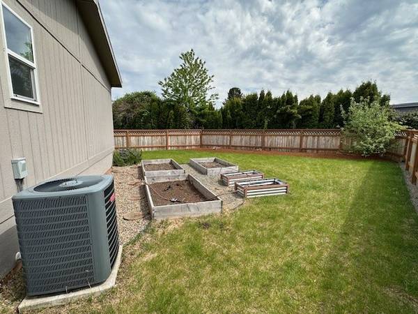$189,900 / 3br - 1542ft2 - Sundial MHP Sp. #929 (Salem)64152176849409124