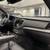 2021 Volvo XC90 Recharge T8 R-Design AWD Just 25k Miles  16 thumbnail