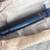 Hot Rat Rod Front Shocks pair 14.5" x 9.5" 2 thumbnail