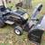 Snowblower 2 thumbnail