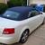 Audi A4 6 thumbnail