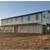 Apache Buildings post framed pole barns 2 thumbnail