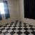 110 Gass Avenue:   Downtown, Furnished,  2 Bedroom house 5 thumbnail