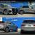 2025 Acura Integra A-Spec Tech Package FOR ONLY 21 thumbnail