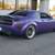 2019 Dodge Challenger Plum Crazy Pearlcoat *Priced to Go!* 8 thumbnail