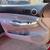 2006 Toyota Tacoma SR-5  4dr Access Cab SB 5M LIKE NEW ONLY 26,460 (62 24 thumbnail