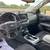 2020 Chevrolet Colorado LT LOW MILES DRIVES GREAT  GOOD ON GAS 11 thumbnail