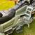 Honda Goldwing Trike, 1999, Anniversary Edition 12 thumbnail