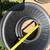 1956 & 1957 Chevy Bel Air/Nomad 4 Barrel Oil Bath Air Cleaner Original 7 thumbnail