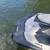 2015 Seadoo Spark 3up —55 Hrs!!— 4 thumbnail