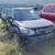 2016 Kia Soul 2 thumbnail