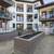 **Affordable 1 bedroom available for 62+ in Beautiful Wine County** 3 thumbnail