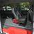 2026 *Ford* *Transit Passenger Wagon* *T-350 148 Med Ro 17 thumbnail