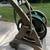 Ames ReelEasy Hose reel cart & hose 1 thumbnail
