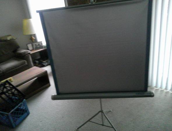 movie screen 1
