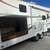 2010 Coachmen Chaparral Lite 6 thumbnail